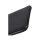Tucano Elements 2 Sleeve 15" Czarny - 1577866 - zdjęcie 2